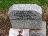 image of grave number 672980